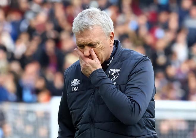 lck网站入口 -西汉姆发布备战花絮；今晚门线救险；欧联任务艰巨；赛程密集仍需轮换的简单介绍