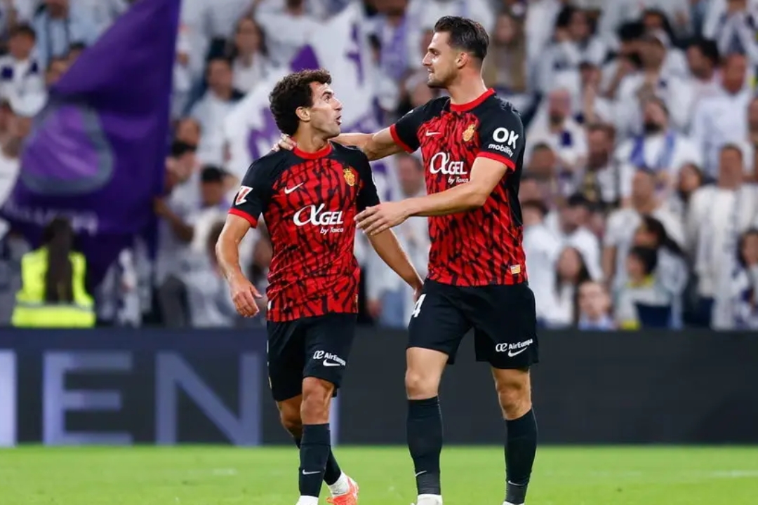 lck在线入口 -英足总杯决赛规则