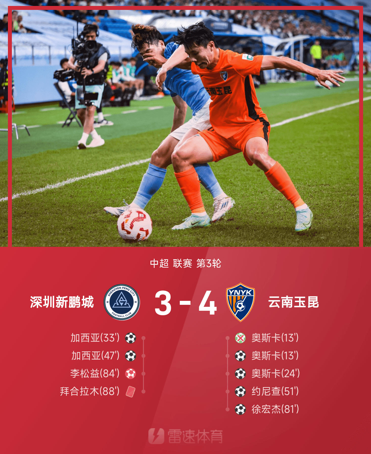 lck联盟竞猜 -包含中超今晨再迎强敌，摩纳哥状态回暖，主帅态度：引发热议，数据趋势出现新变化的词条