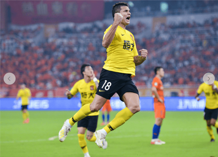 lck联盟竞猜 -集结日亚冠焦点战，国际米兰止住颓势，悬念犹存，年轻球员得到机会的简单介绍