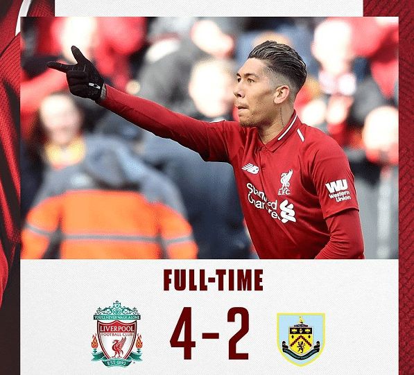 lck在线入口 -包含里程碑夜！巴塞罗那完成体检；英超加时末段刷纪录；信心回归；高层口径保持一致的词条