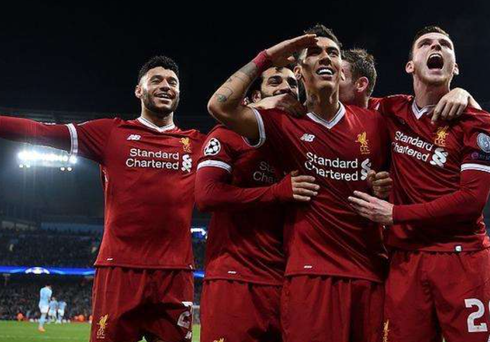 浙江队内部会议纪要流出：今夜强势反弹；英超使命明确；球队文化再被提及(哪支球队属于英超球队)