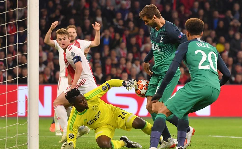 浙江队内部会议纪要流出：今夜强势反弹；英超使命明确；球队文化再被提及(哪支球队属于英超球队)