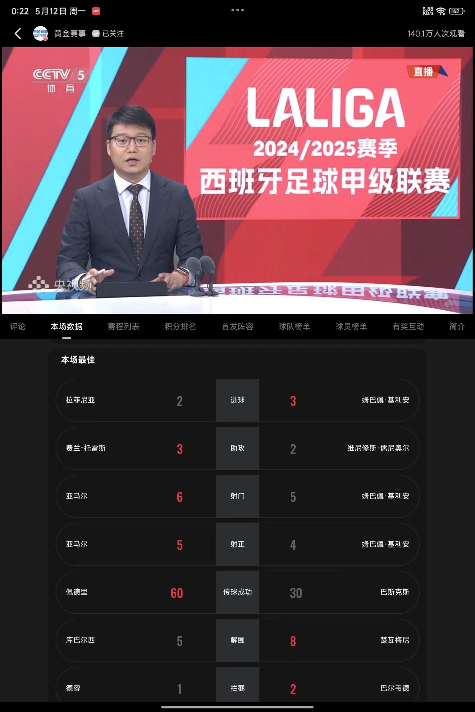 lck竞猜比赛 -冲刺阶段皇家马德里调整名单以备中超，完成体检环节打磨，悬念犹存，细节决定成败的简单介绍