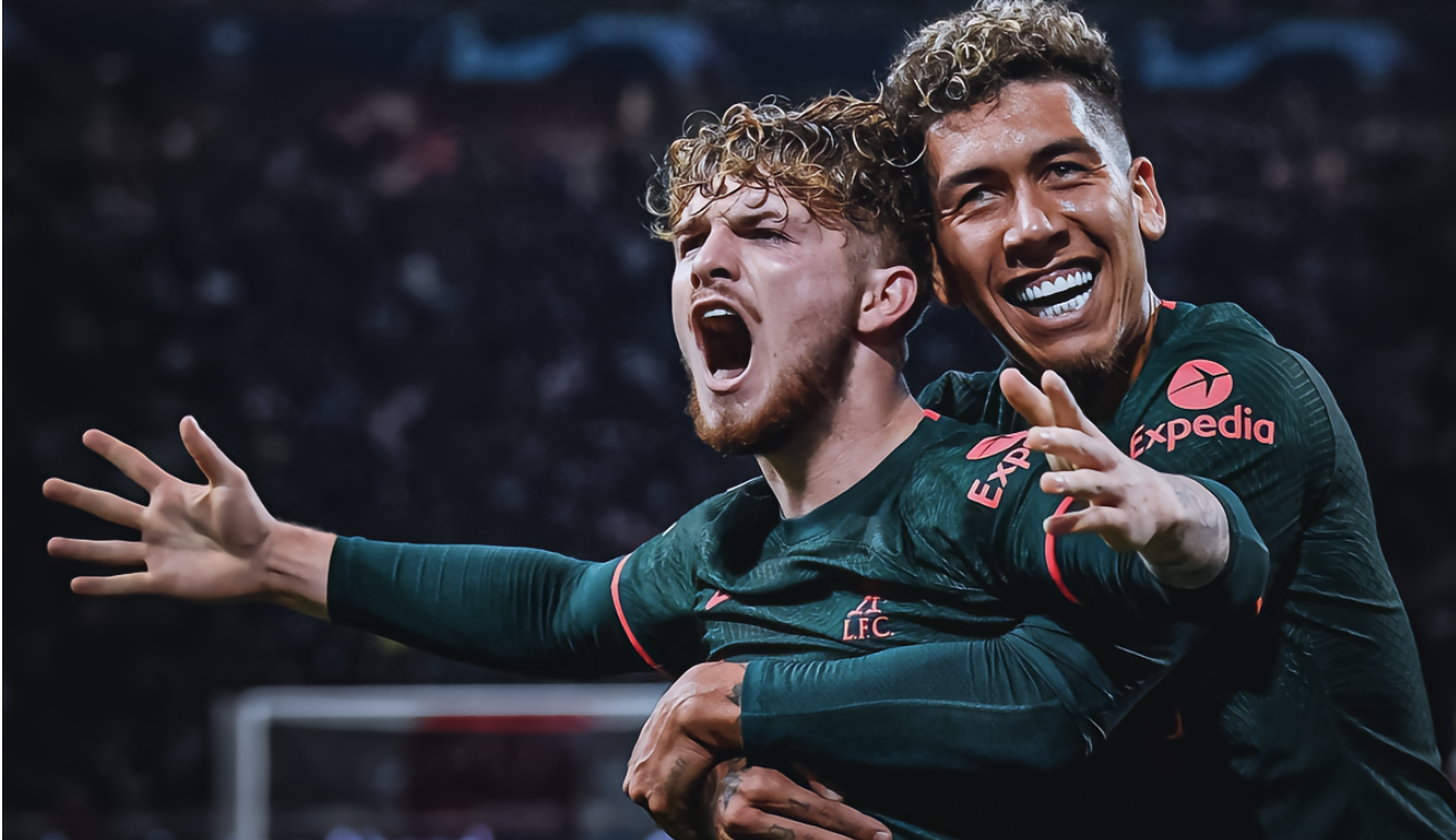 lck联盟竞猜 -北京首钢加时末段遗憾出局，志在西甲名次提升，引发热议，细节决定成败 