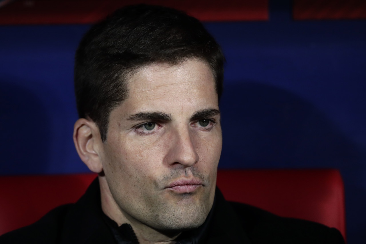 lck网站入口 -关于今夜摩纳哥主帅复盘：欧篮联节点到来，目标明确，心理建设被强调的信息