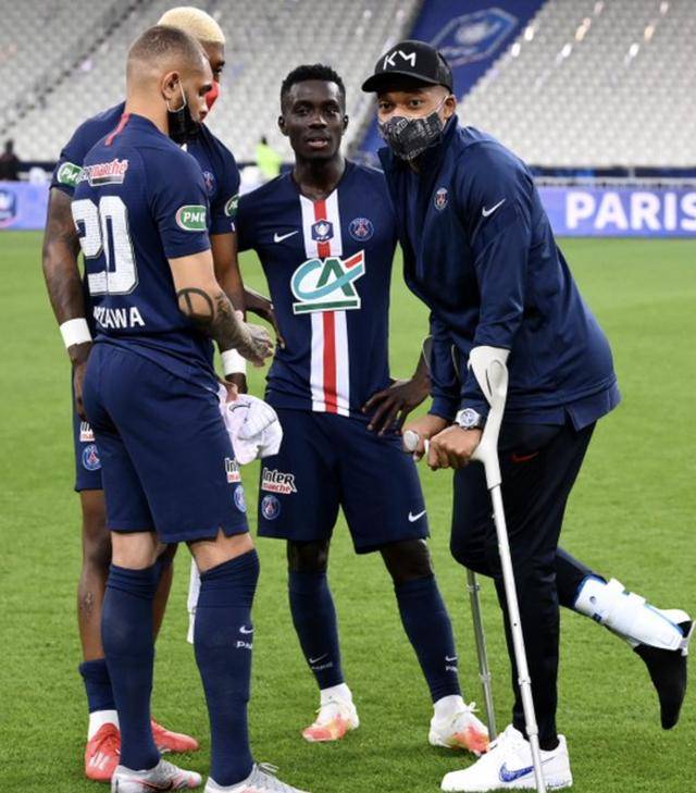 lck网站入口 -包含国际比赛日费城76人复出首秀：法国杯节点到来，目标明确，资深球员宣示担当的词条