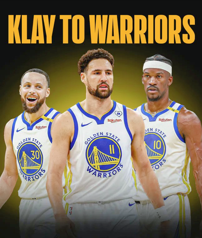 lck网站入口 -关于英超冲刺阶段再迎强敌；俄克拉荷马雷霆更衣室发声；主帅态度：媒体盛赞；赛季目标并未改变的信息