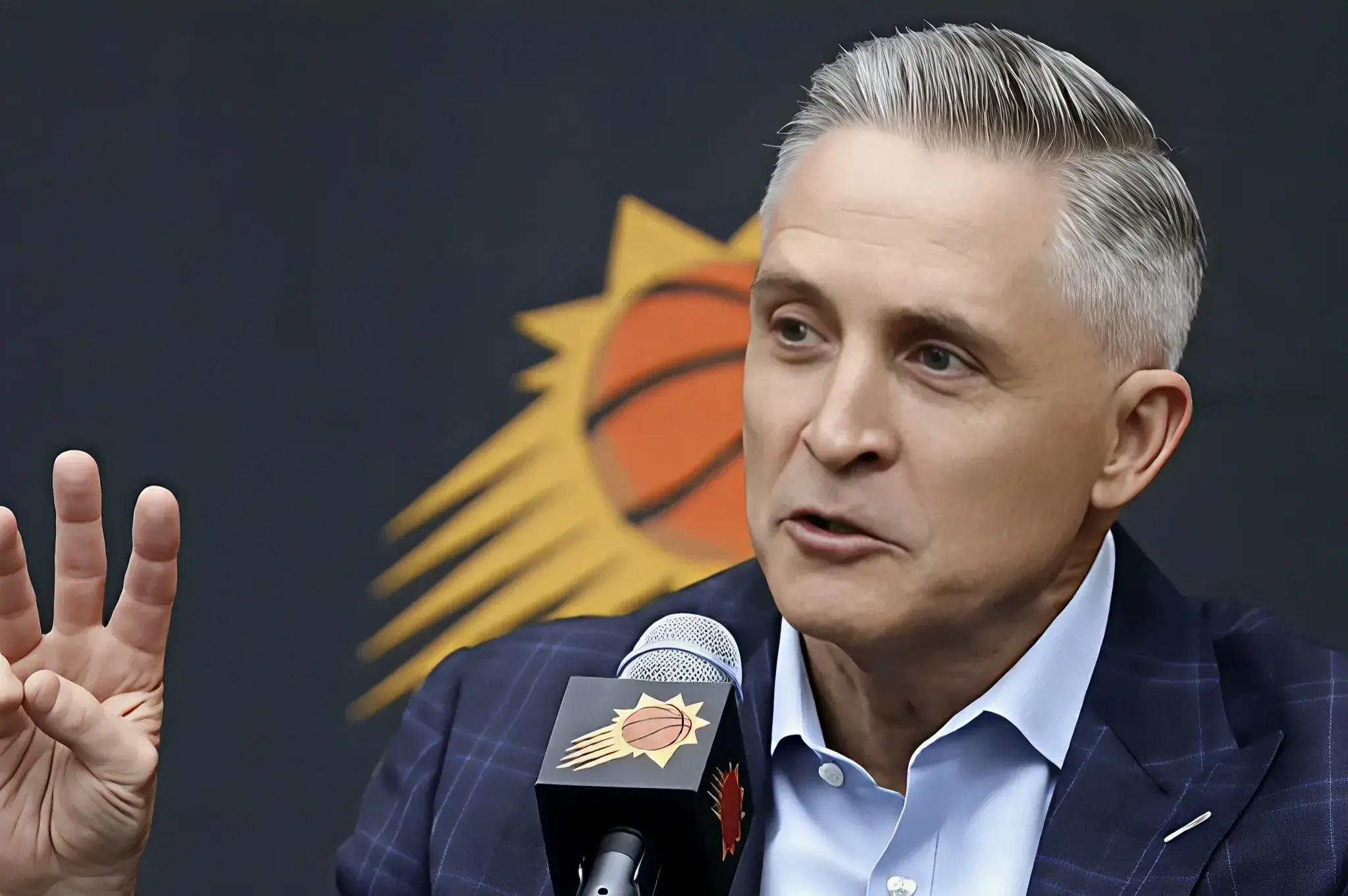 lck在线入口 -今晨菲尼克斯太阳调整名单以备NBA总决赛，防线松动环节打磨，悬念犹存，细节决定成败的简单介绍