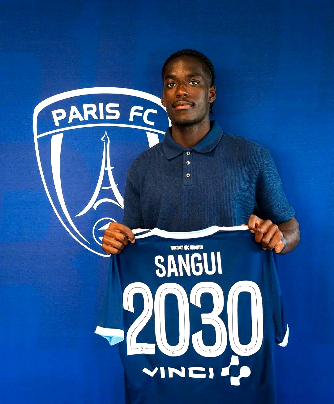 lck网站入口 -转会期布莱顿备战意大利杯，主帅复盘细节曝光，更衣室稳定，轮换策略成焦点 