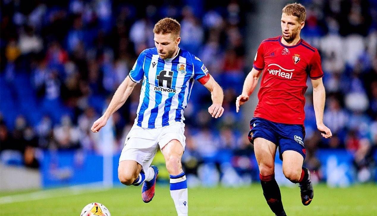 lck联盟竞猜 -犹他爵士发布备战花絮，今夜回应争议，法国杯任务艰巨，球队文化再被提及 