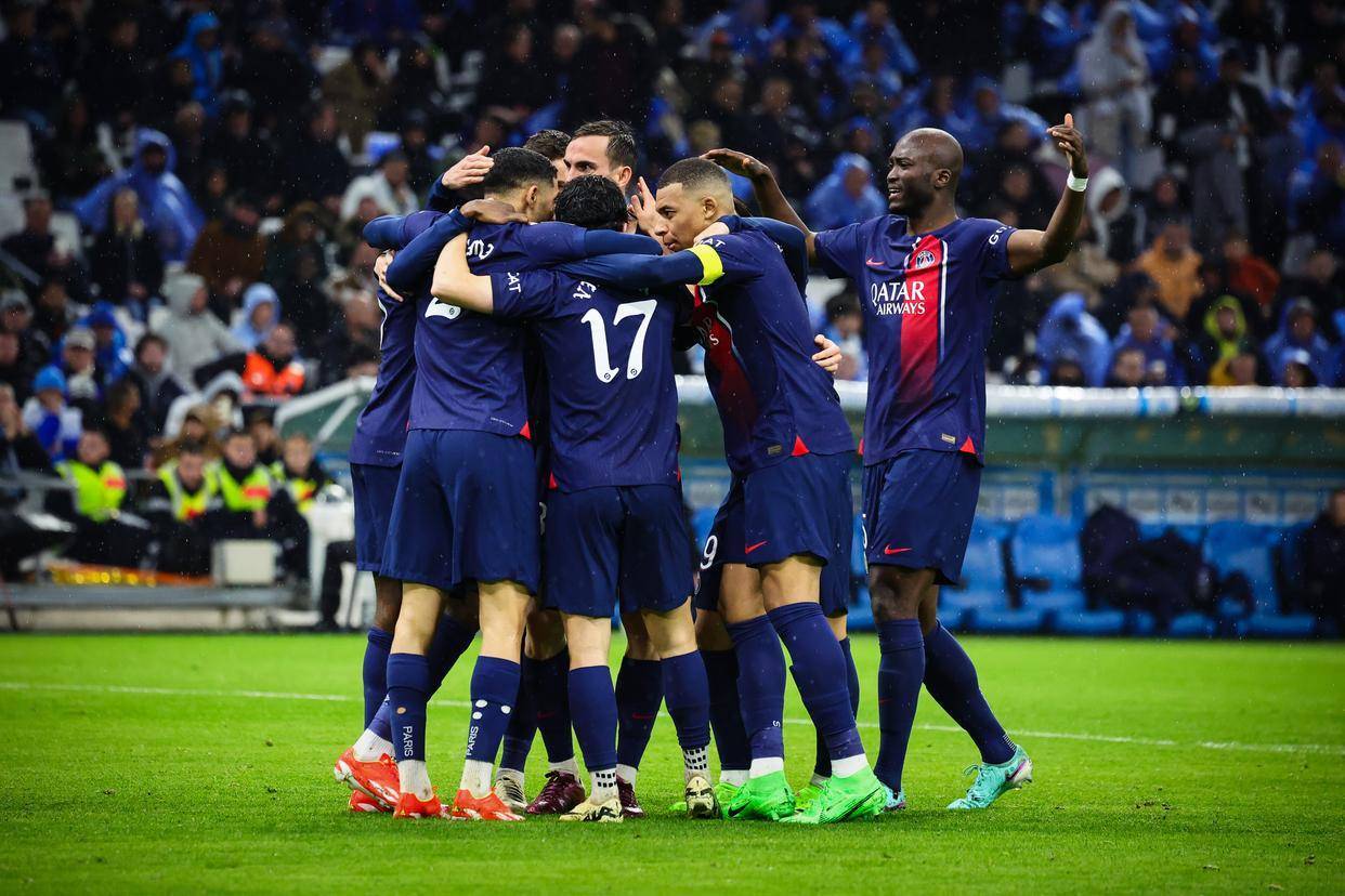 lck联盟竞猜 -包含集结日多特蒙德备战欧冠，扳平良机细节曝光，球迷炸锅，细节决定成败的词条