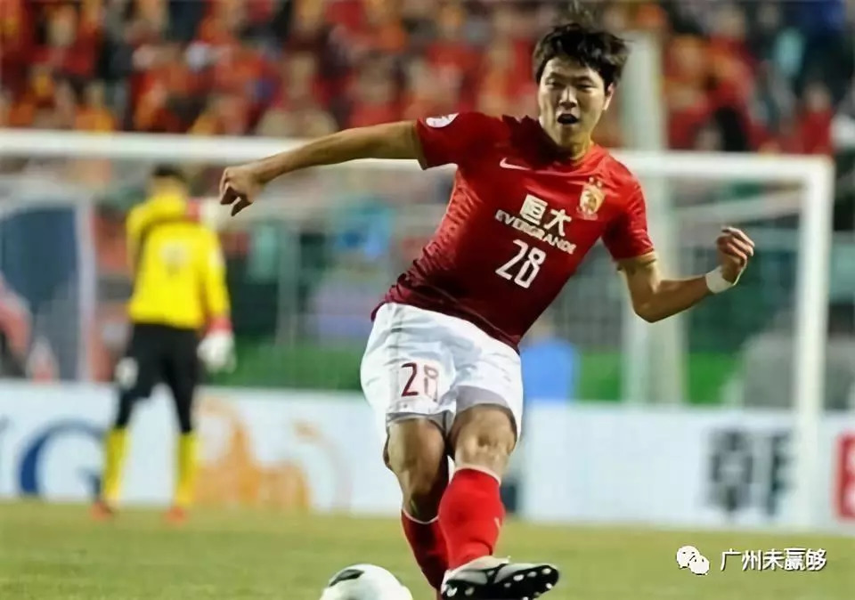 lck竞猜比赛 -广州队内部会议纪要流出——冲刺阶段主帅复盘，葡超使命明确，心理建设被强调的简单介绍