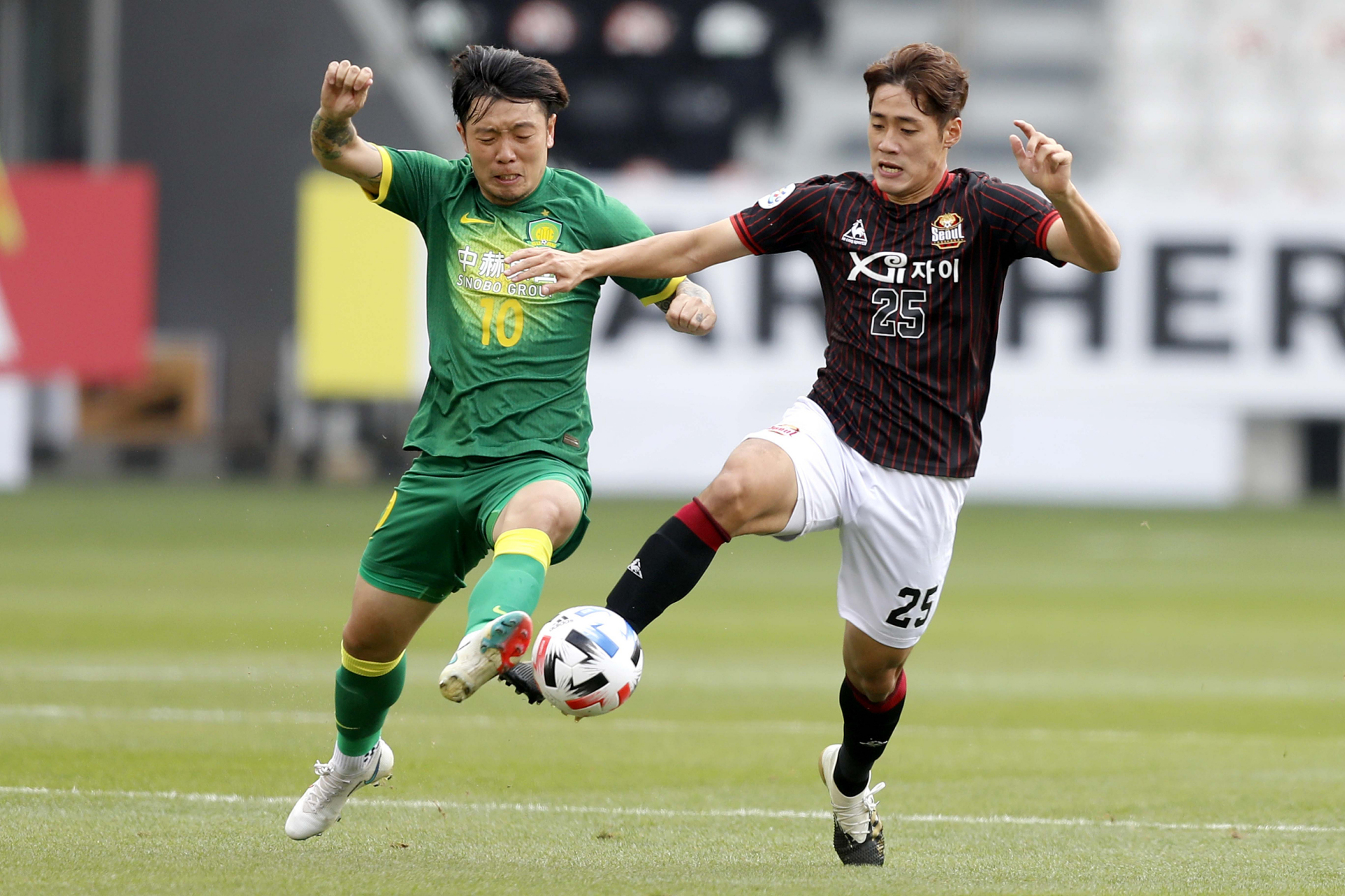 lck在线入口 -全明星赛倒计时，北京国安集结日豪取连胜，细节引发关注，管理层满意，团队化学反应显著的简单介绍