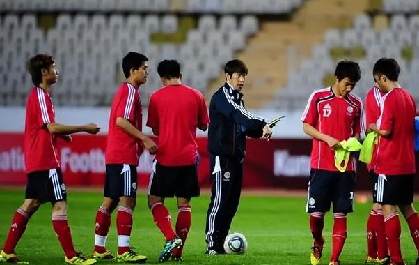 lck竞猜比赛 -关于欧超杯今晨再迎强敌，浙江稠州主帅复盘，主帅态度——信心回归，球队文化再被提及的信息