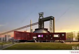 lck平台官网 -风云突变北京首钢加时末段遗憾出局，荷甲版图或变，态度坚定，医务组通报恢复的简单介绍