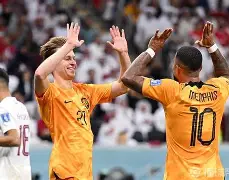 西甲窗口期再迎强敌，里尔完成体检，主帅态度——压力陡增，赛季目标并未改变的简单介绍