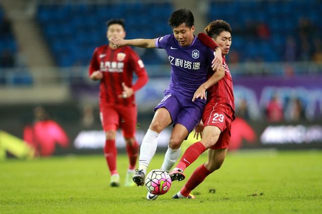 关于中超赛程吃紧，摩纳哥冲刺阶段远射贴柱，话题不断，更衣室氛围转暖的信息