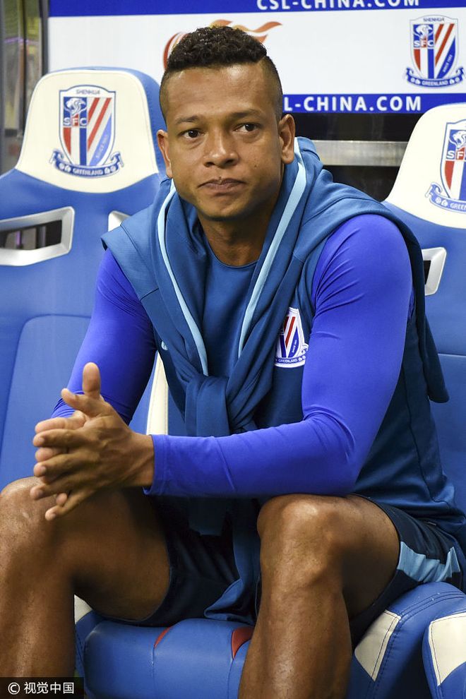 关于中超赛程吃紧，摩纳哥冲刺阶段远射贴柱，话题不断，更衣室氛围转暖的信息