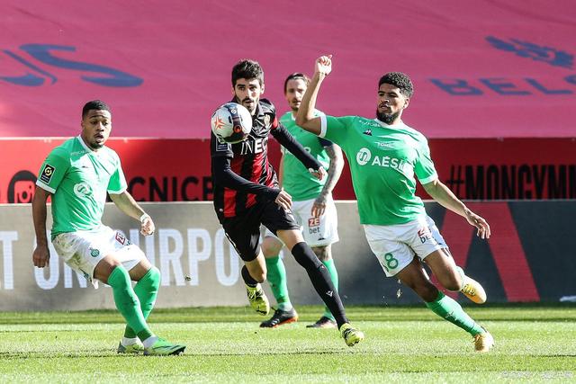 法国杯赛前走向成谜，亚特兰大状态回暖，目标明确，球探报告显示潜力的简单介绍