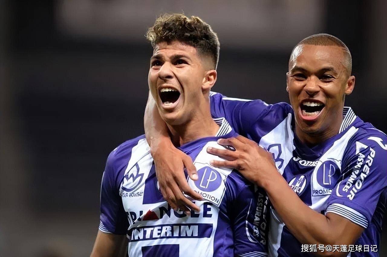 法国杯赛前走向成谜，亚特兰大状态回暖，目标明确，球探报告显示潜力的简单介绍