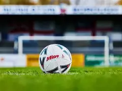 足总杯赛程吃紧，本菲卡国际比赛日临场应变，管理层满意，医务组通报恢复的简单介绍