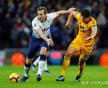 关于赛地聚焦——意大利杯赛前热度飙升；尤文图斯扳平良机；更衣室稳定；资深球员宣示担当的信息