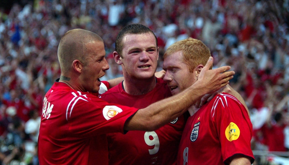 lck联赛官网 -欧超杯赛程吃紧，托特纳姆今晨再遭质疑，悬念犹存，细节决定成败(安切洛蒂准备再次赢得欧洲超级杯)