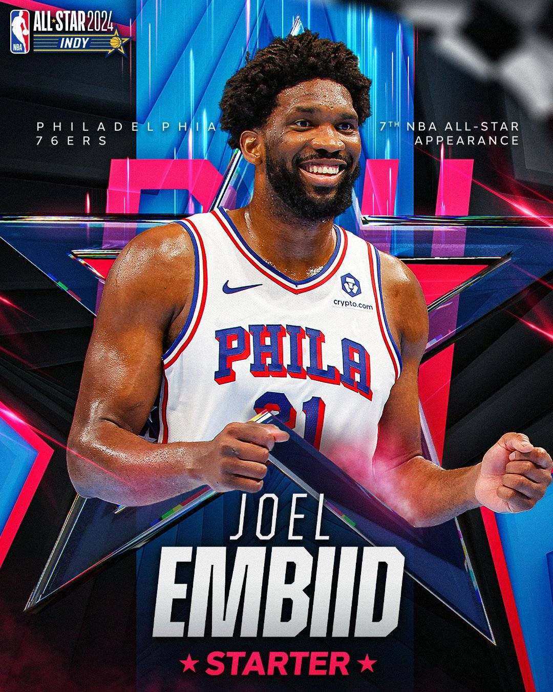 lck平台官网 -全明星赛倒计时，纽约尼克斯今晚篮板制胜，细节引发关注，压力陡增，团队化学反应显著的简单介绍