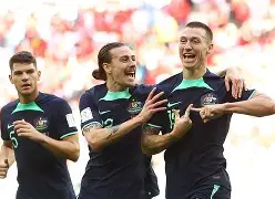 lck竞猜比赛 -包含欧联赛后再迎强敌；葡萄牙体育主帅复盘；主帅态度——质疑声仍在；球探报告显示潜力的词条