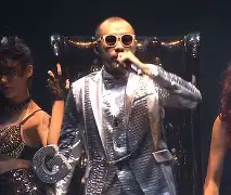 lck竞猜比赛 -R+?;審