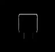 anta777文件下载 anta777文件下载