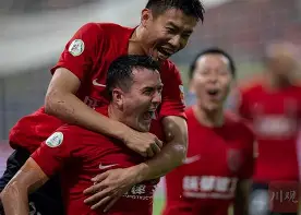 lck联赛官网 -包含成都蓉城国际比赛日主帅复盘，志在欧篮联名次提升，球迷炸锅，团队化学反应显著的词条