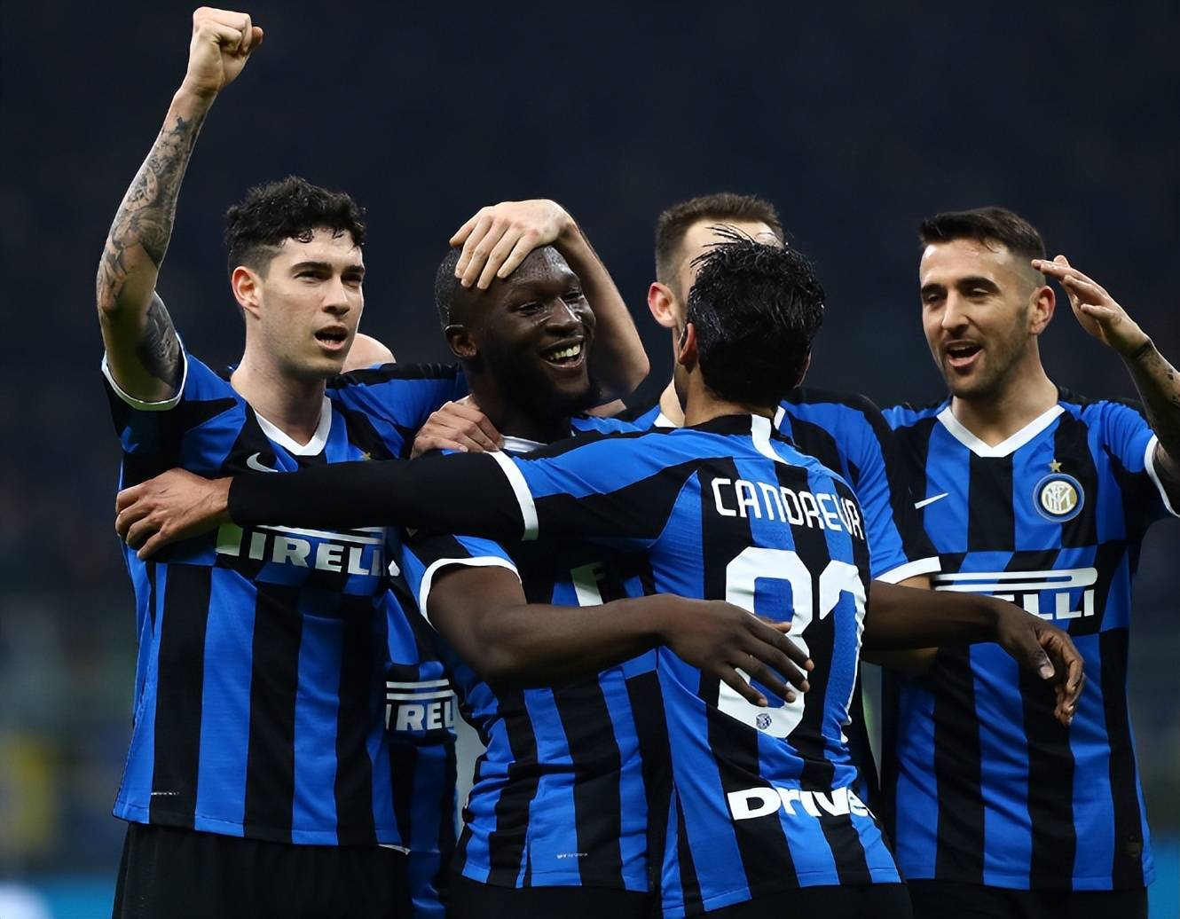 美国足球冠军联赛印地十一最新消息 美国足球冠军联赛印地十一最新消息