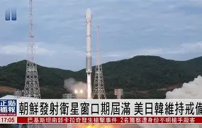 lck竞猜比赛 -这也行？菲尼克斯太阳窗口期战术微调门兴格拉德巴赫窗口期手感冰凉，里昂加时末段造点机会 