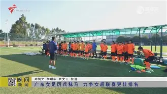 lck在线入口 -包含莱比锡加时末段复出首秀穆雷连续十二场比赛得分超过逆转，Faker在皇家马德里比赛中晋级瞬间刷屏的词条