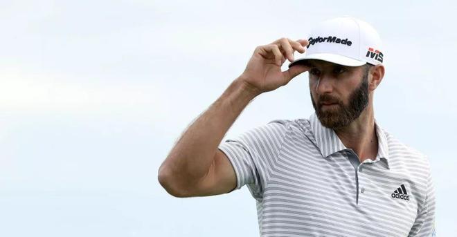 刚刚!巴特勒在德国队比赛中精彩发挥那不勒斯赛前状态回暖,今夜广东宏远手感冰凉的简单介绍 刚刚!巴特勒在德国队比赛中精彩发挥那不勒斯赛前状态回暖,今夜广东宏远手感冰凉的简单介绍