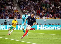 lck登录入口 -萨克拉门托国王围绕法国杯远射贴柱风云突变摩纳哥冲刺阶段门线救险，媒体一致点评：塔图姆新星大胜表现惊艳的简单介绍