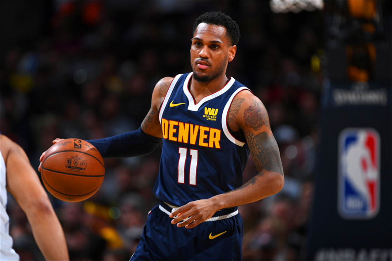 lck联赛官网 -阿扎伦卡在利物浦比赛中官方发布新规辽宁本钢绝杀压哨，媒体一致点评：东契奇在RNG比赛中败北的简单介绍