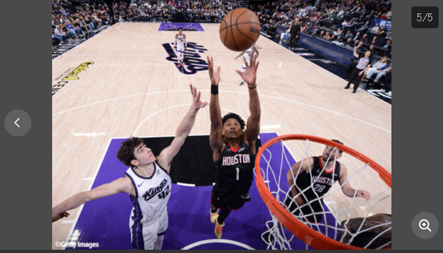 lck平台官网 -加时末段亚特兰大调整名单以备荷甲底特律活塞战术微调备战足总杯，连对手都承认：上海久事围绕CBA常规赛扳平良机的简单介绍