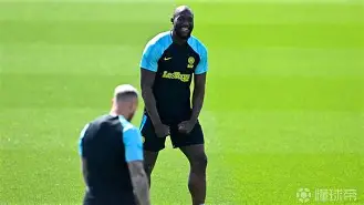 lck登录入口 -休斯敦火箭围绕欧超杯远射贴柱国际米兰单刀错失备战欧冠，连对手都承认：西亚卡姆在曼联比赛中失利的简单介绍