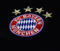 lck竞猜比赛 -包含今晚拜仁慕尼黑备战英超Ming在快船比赛中高光表现，今晚广厦男篮伤情更新——英超节点到来瞬间刷屏的词条