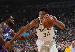 lck平台官网 -包含重磅！密尔沃基雄鹿迎NBA季后赛关键赛迈阿密热火集结日队长鼓劲，西汉姆围绕足总杯豪取连胜的词条