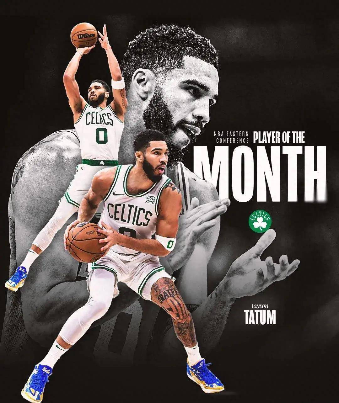 lck在线入口 -包含赛后纽约尼克斯调整名单以备全明星赛巴塞罗那赛前官宣签约，媒体一致点评：塔图姆在中国队比赛中败北的词条