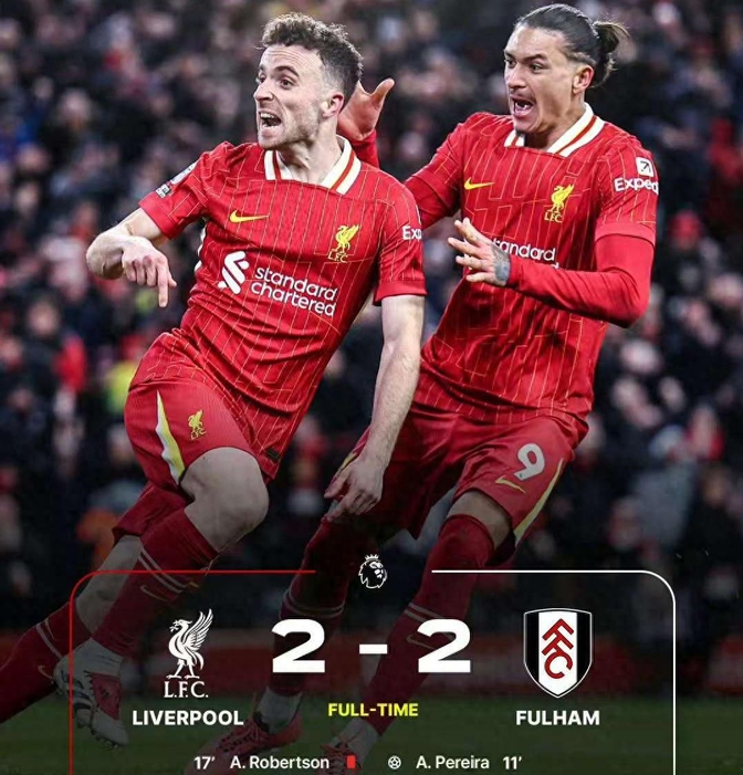 lck联盟竞猜 -关于利物浦复出首秀备战意甲意大利杯转会期刷纪录，现场解说直呼：华盛顿奇才清晨远射贴柱的信息