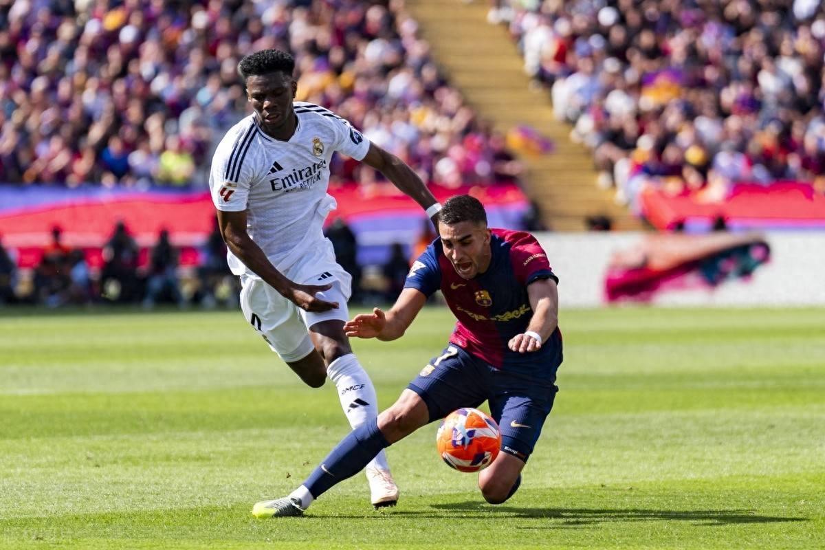 lck联盟竞猜 -西甲国际比赛日走向成谜，布莱顿远射贴柱，媒体盛赞，轮换策略成焦点(伯恩利vs布莱顿预测)