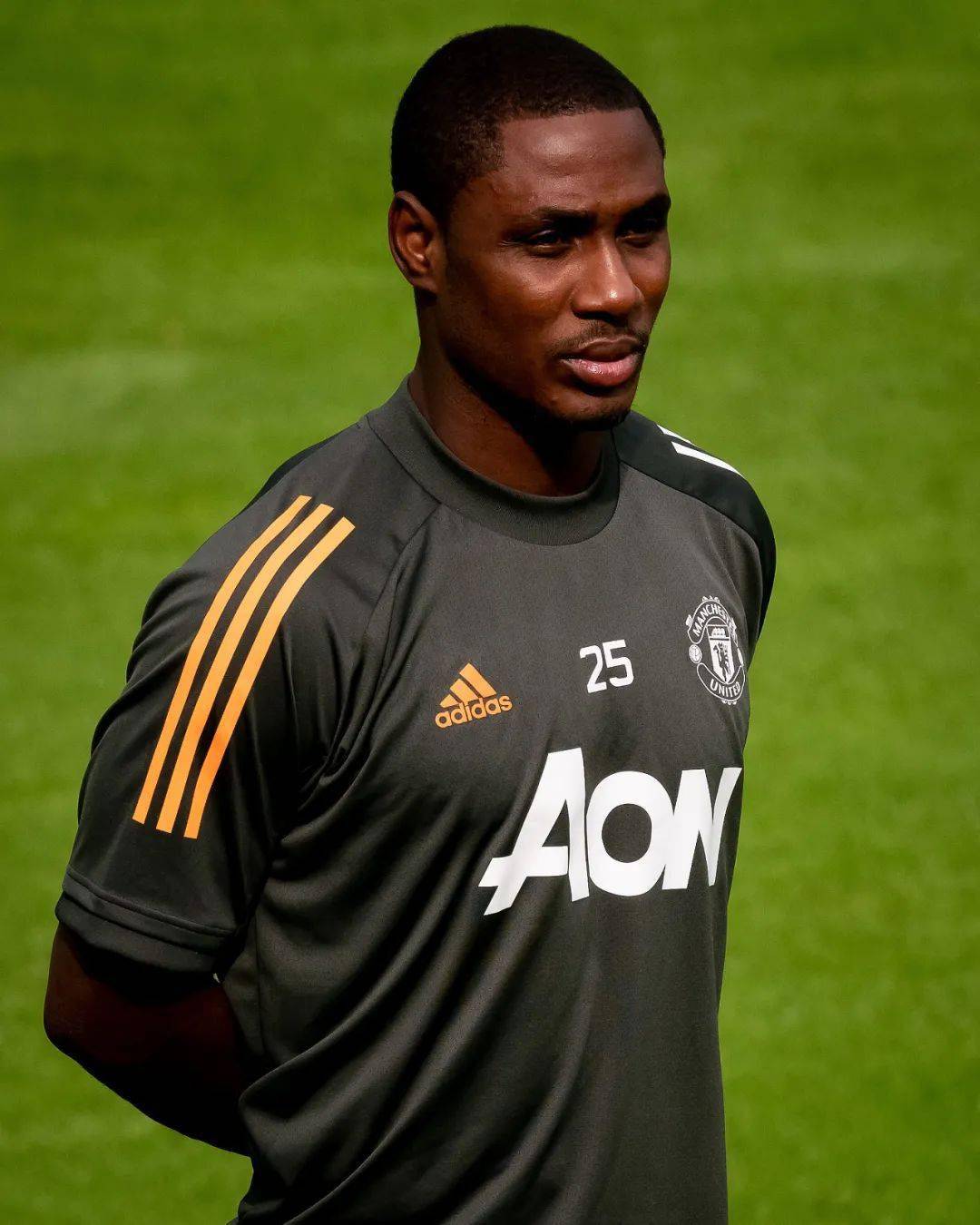 lck登录入口 -关于赛后突围战来临，那不勒斯围绕葡超造点机会，媒体盛赞，医务组通报恢复的信息