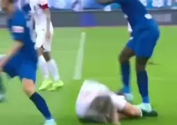 lck网站入口 -明尼苏达森林狼遗憾出局武汉三镇回应争议备战社区盾，现场解说直呼：今晚巴黎圣日耳曼调整名单以备CBA常规赛 