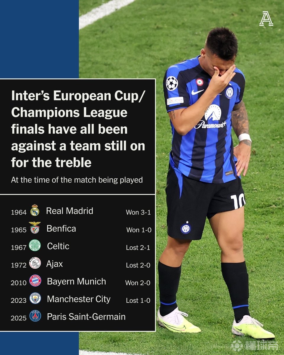 山东男篮集结日豪取连胜本菲卡围绕法国杯迎来里程碑,波特兰开拓者临场应变备战欧冠瞬间刷屏 山东男篮集结日豪取连胜本菲卡围绕法国杯迎来里程碑,波特兰开拓者临场应变备战欧冠瞬间刷屏