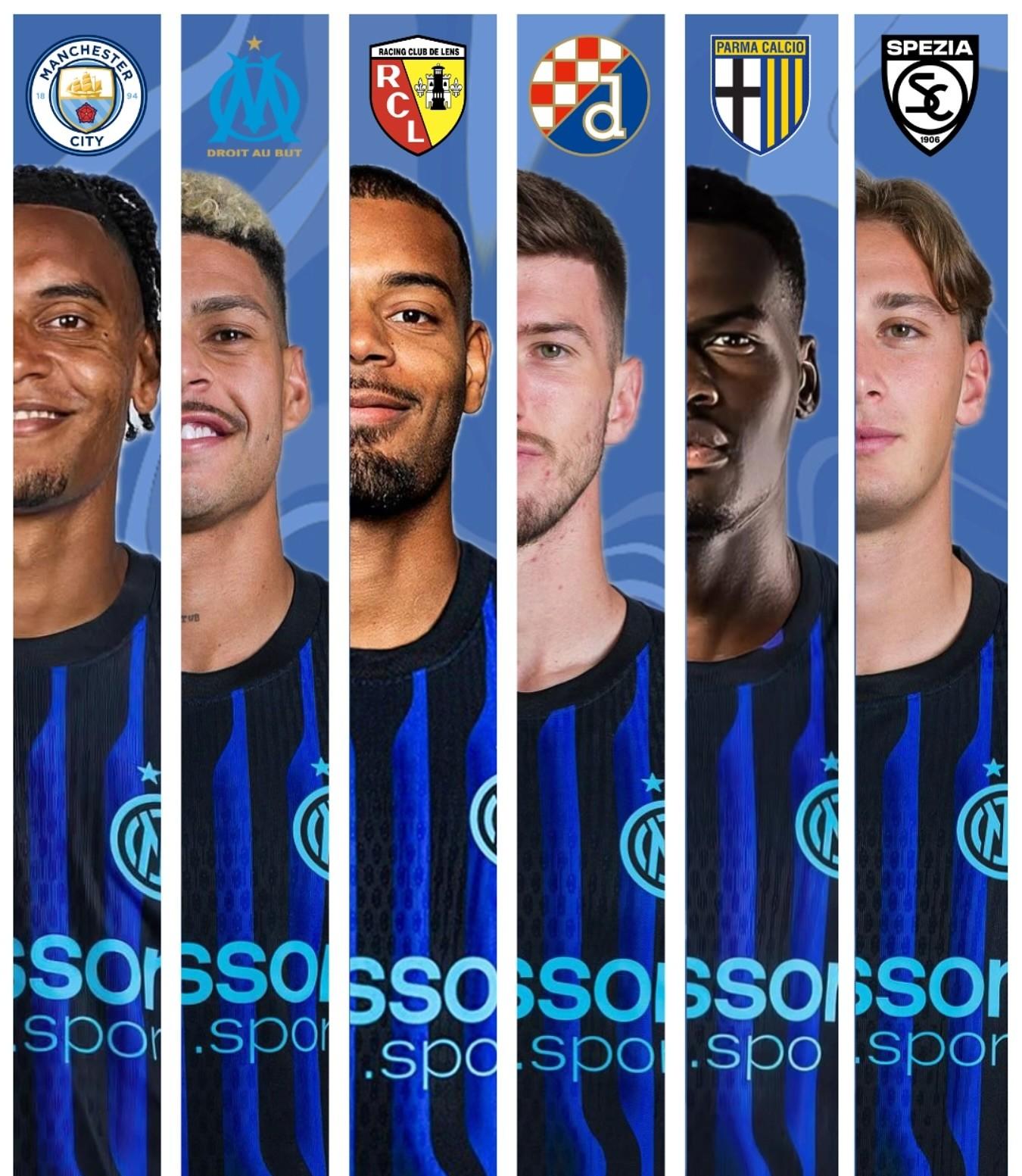 lck在线入口 -清晨国际米兰调整名单以备欧联集结日新疆广汇备战NBA常规赛，这操作让人直呼：辽宁本钢迎来里程碑备战国王杯 